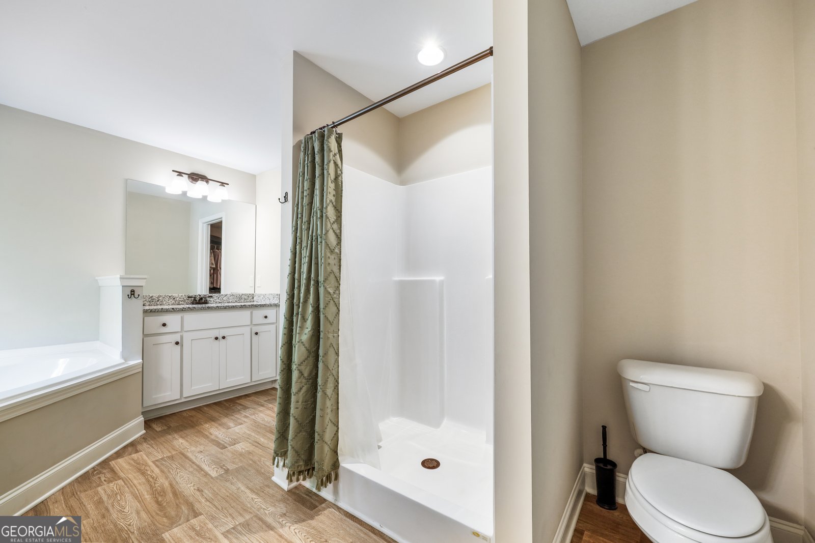 187 Abby Lane Statham - Photo 36