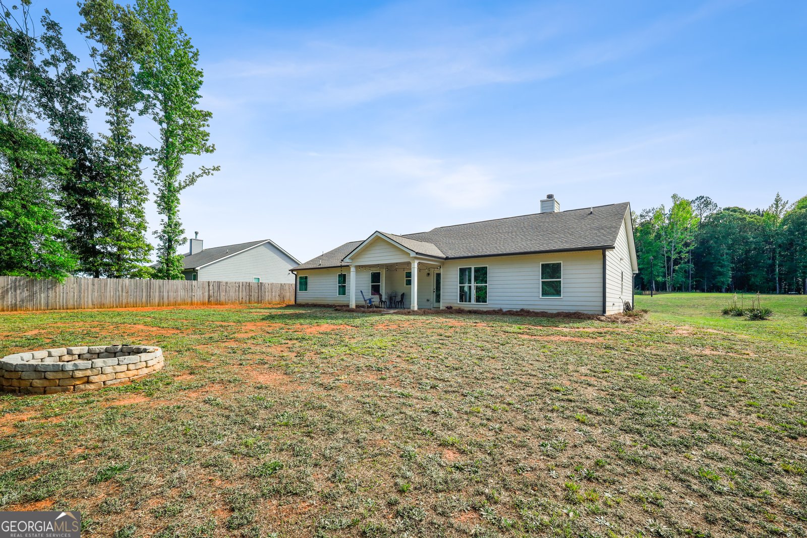 187 Abby Lane Statham - Photo 39