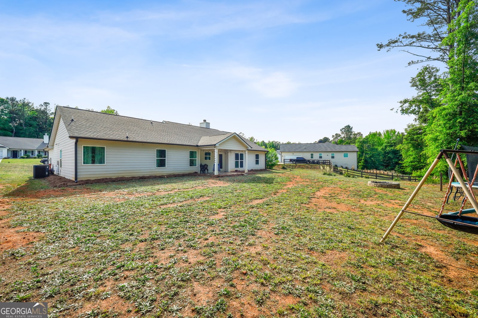 187 Abby Lane Statham - Photo 40
