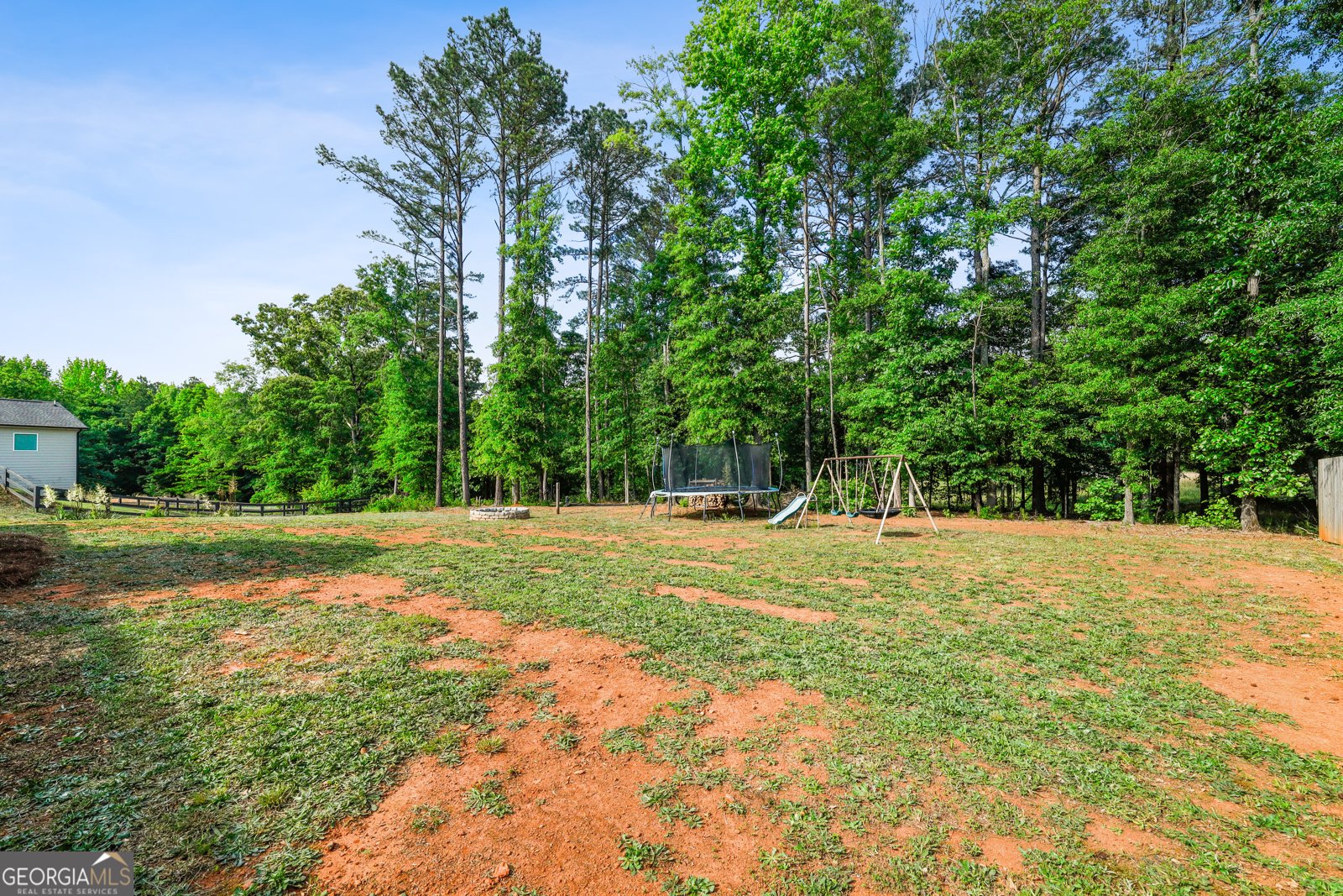 187 Abby Lane Statham - Photo 41