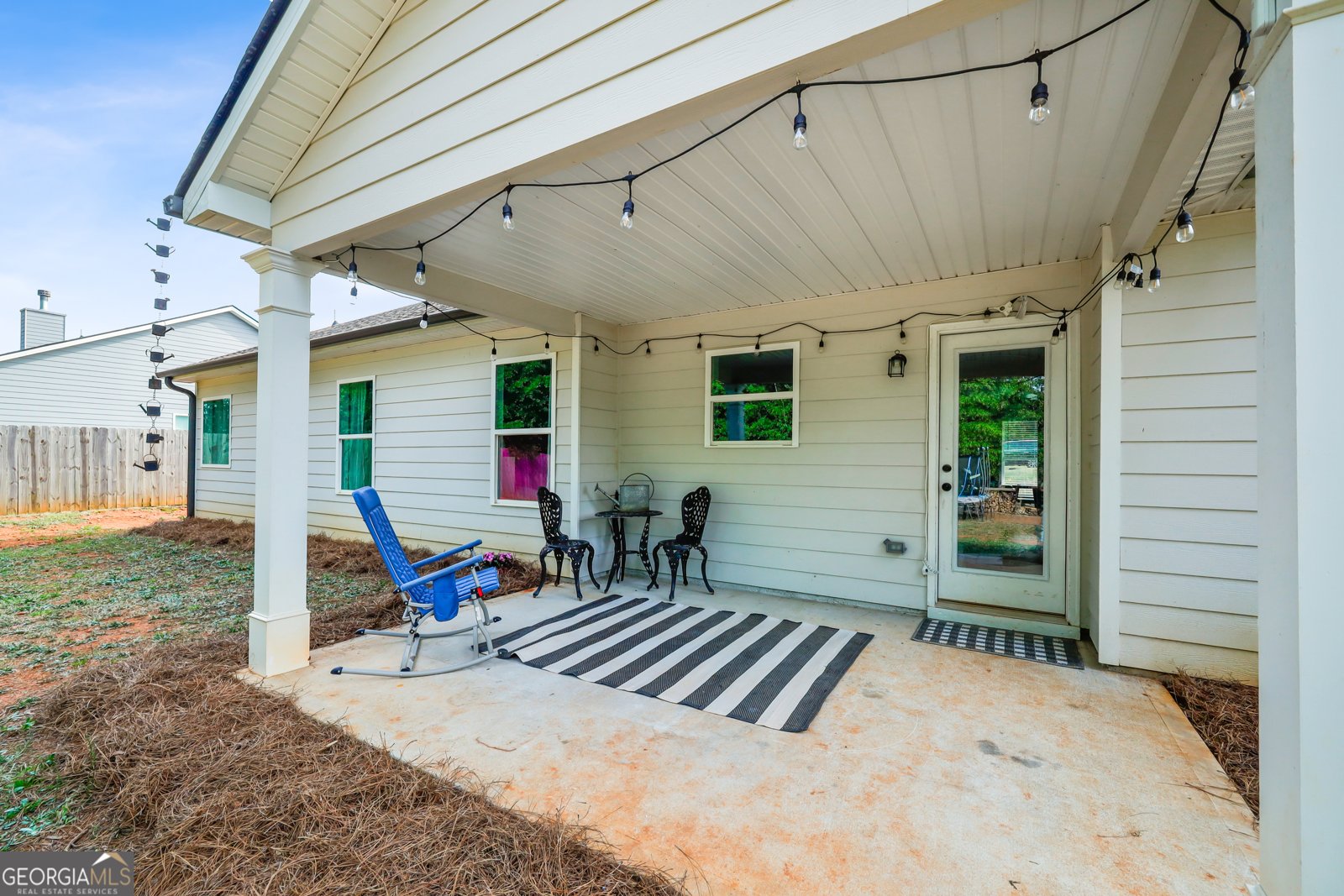 187 Abby Lane Statham - Photo 42