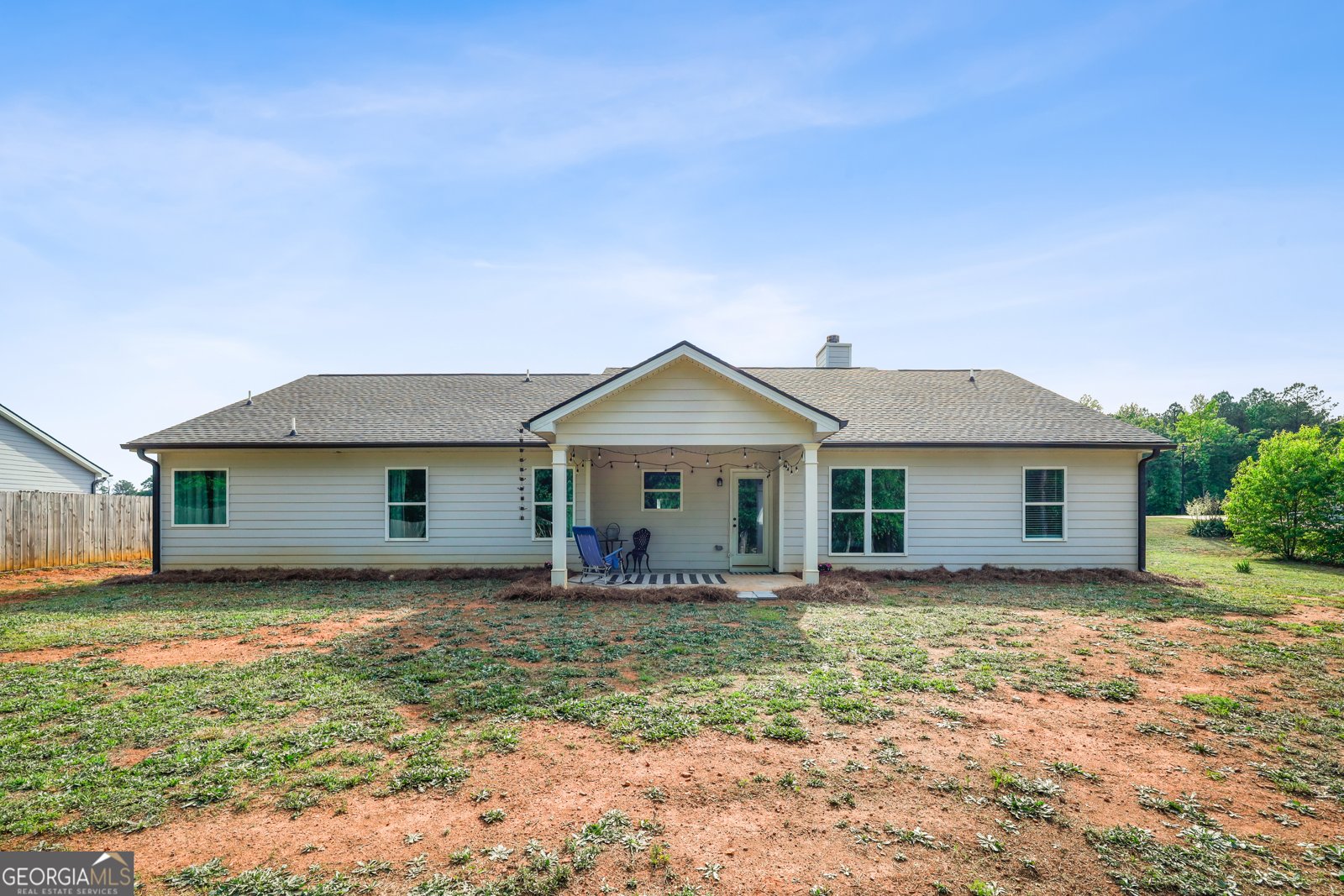 187 Abby Lane Statham - Photo 43