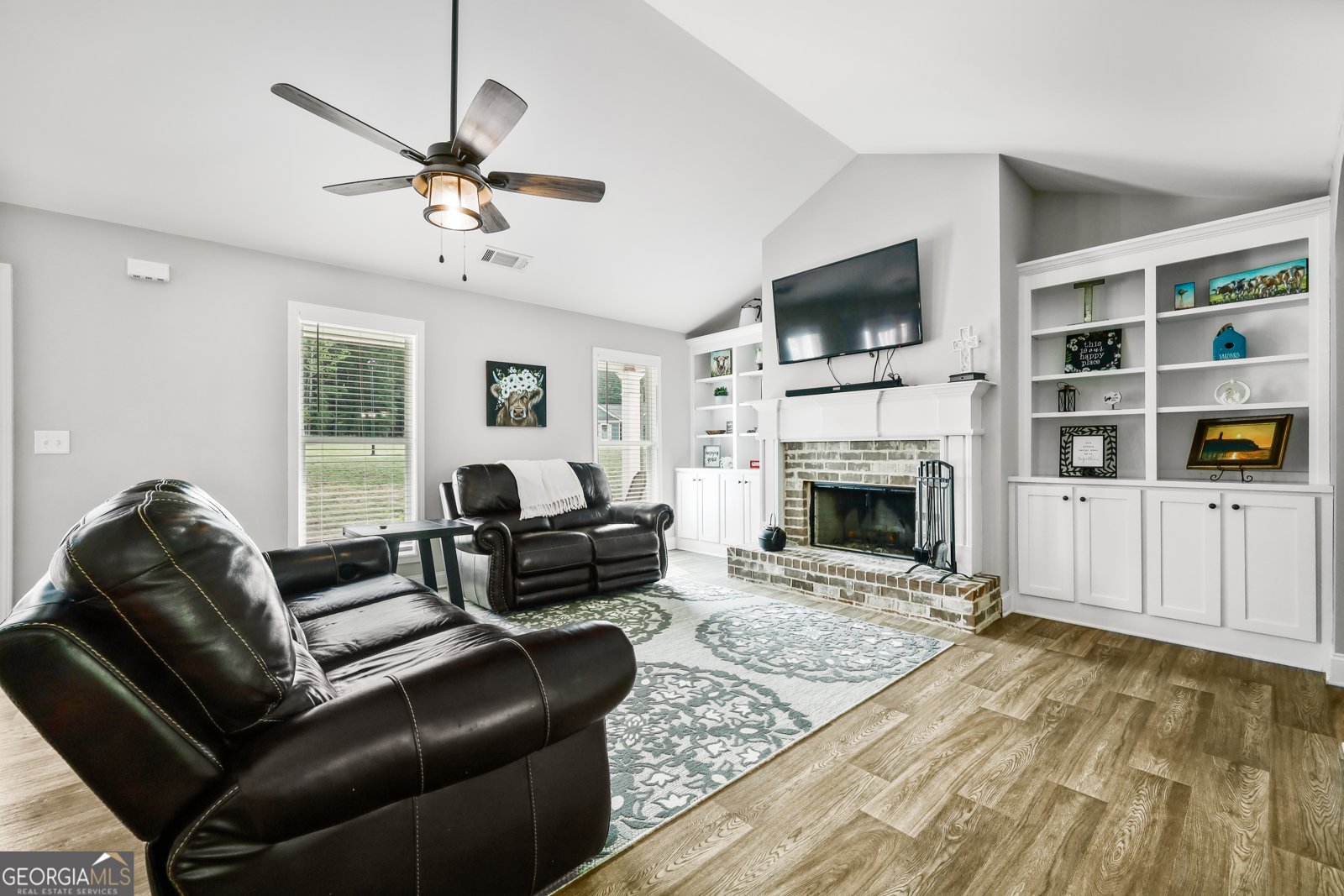 187 Abby Lane Statham - Photo 6