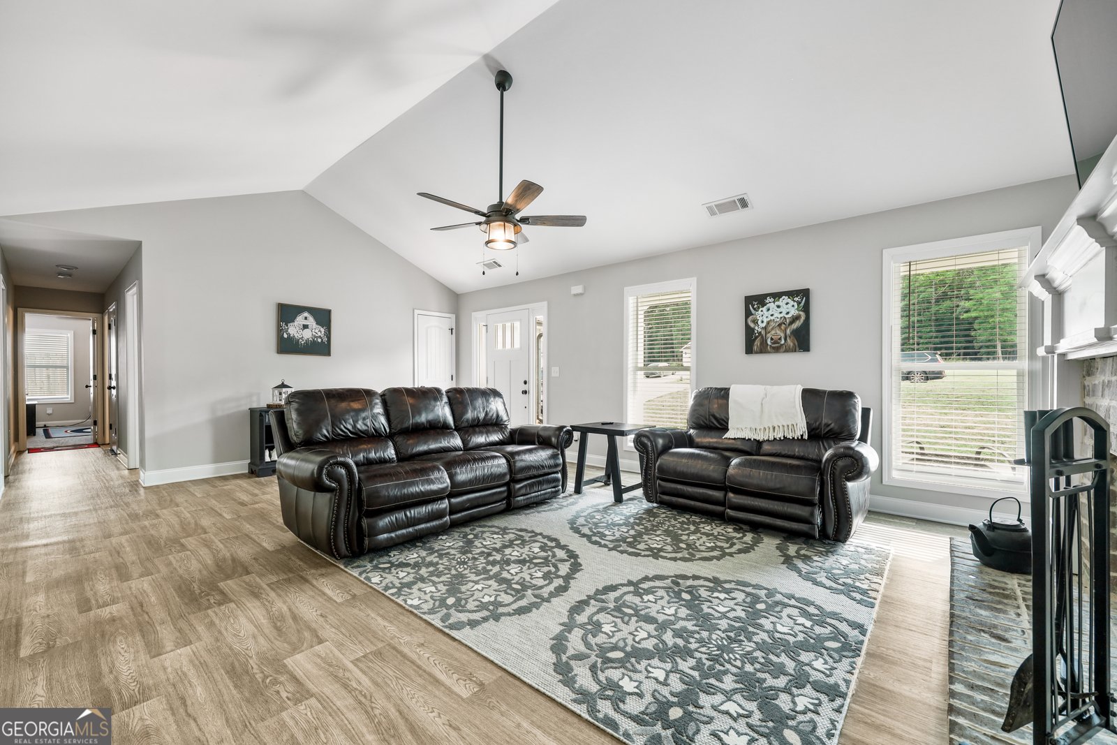 187 Abby Lane Statham - Photo 7