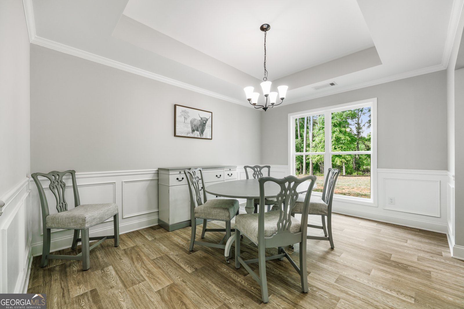 187 Abby Lane Statham - Photo 8