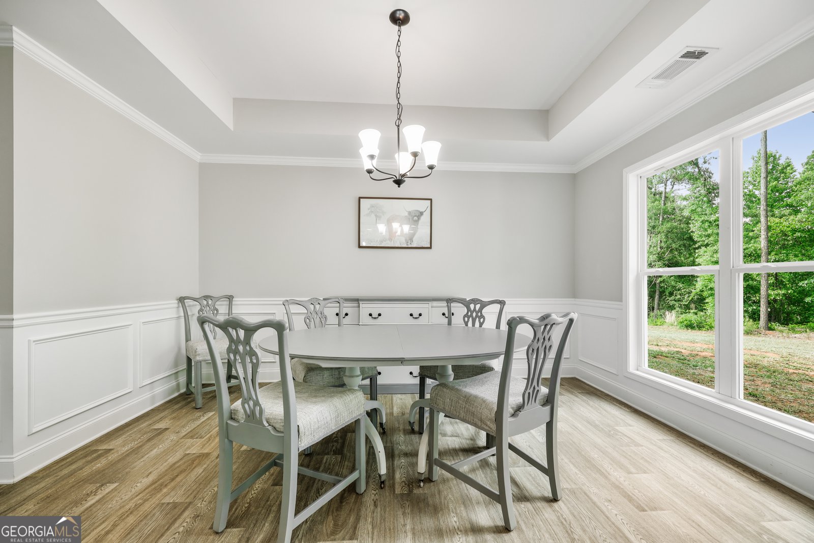 187 Abby Lane Statham - Photo 9