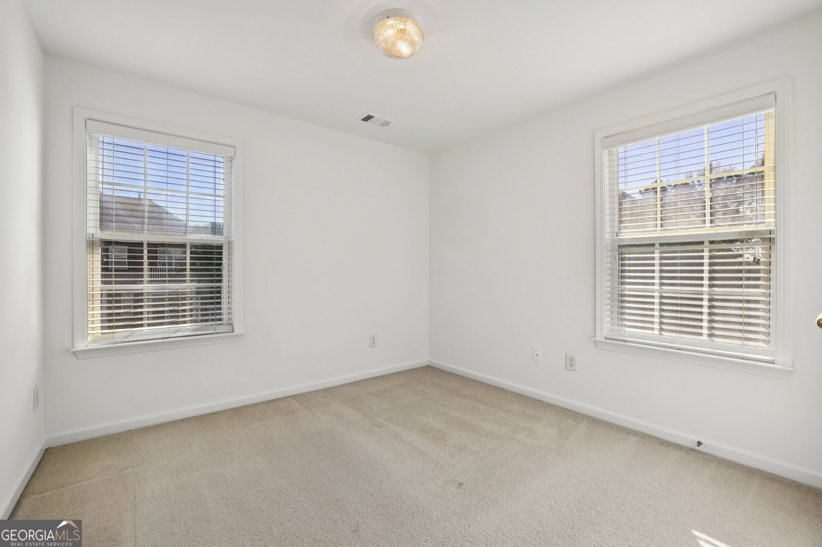 6180 Briggs Way Johns Creek - Photo 10