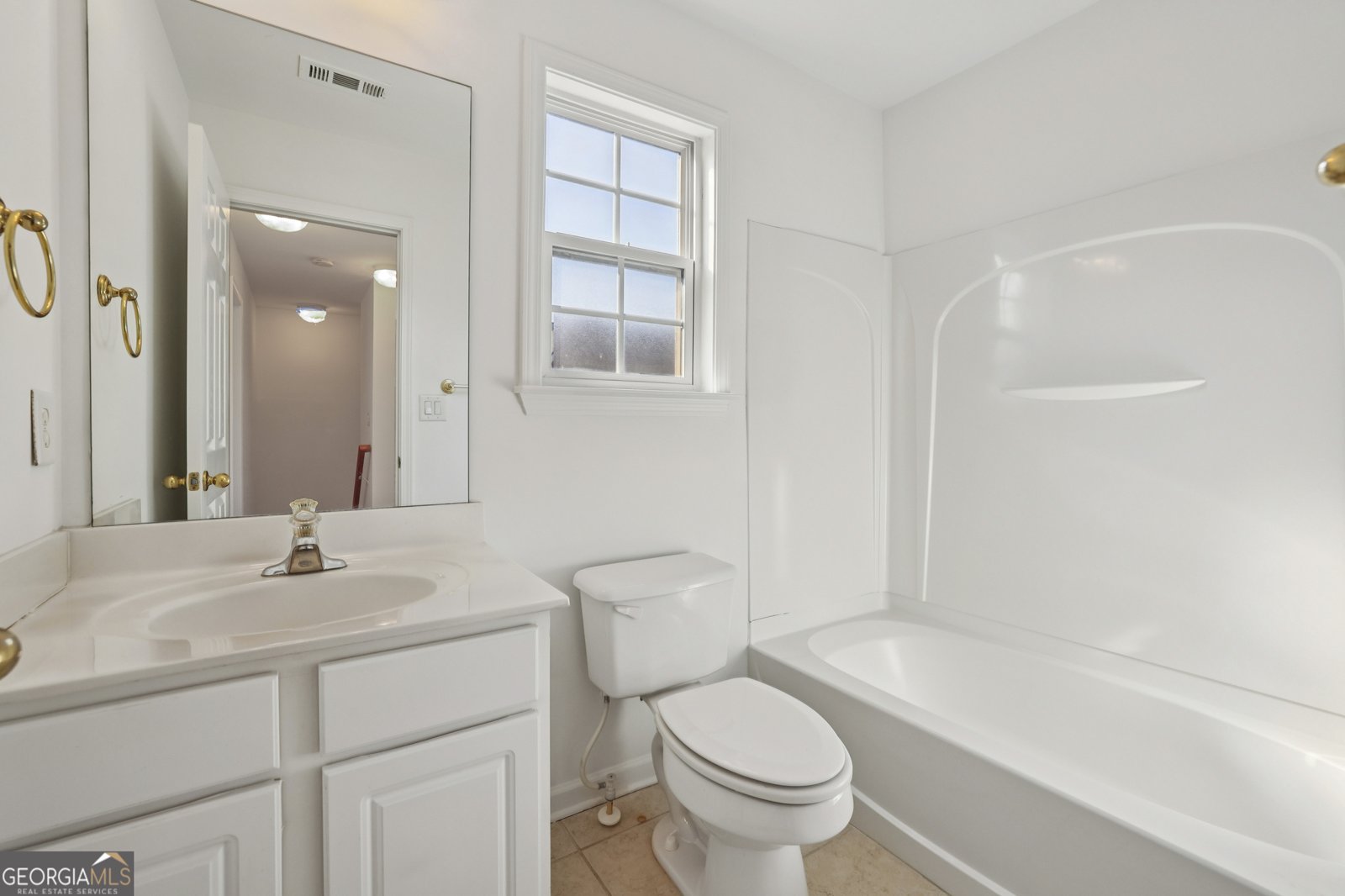 6180 Briggs Way Johns Creek - Photo 11