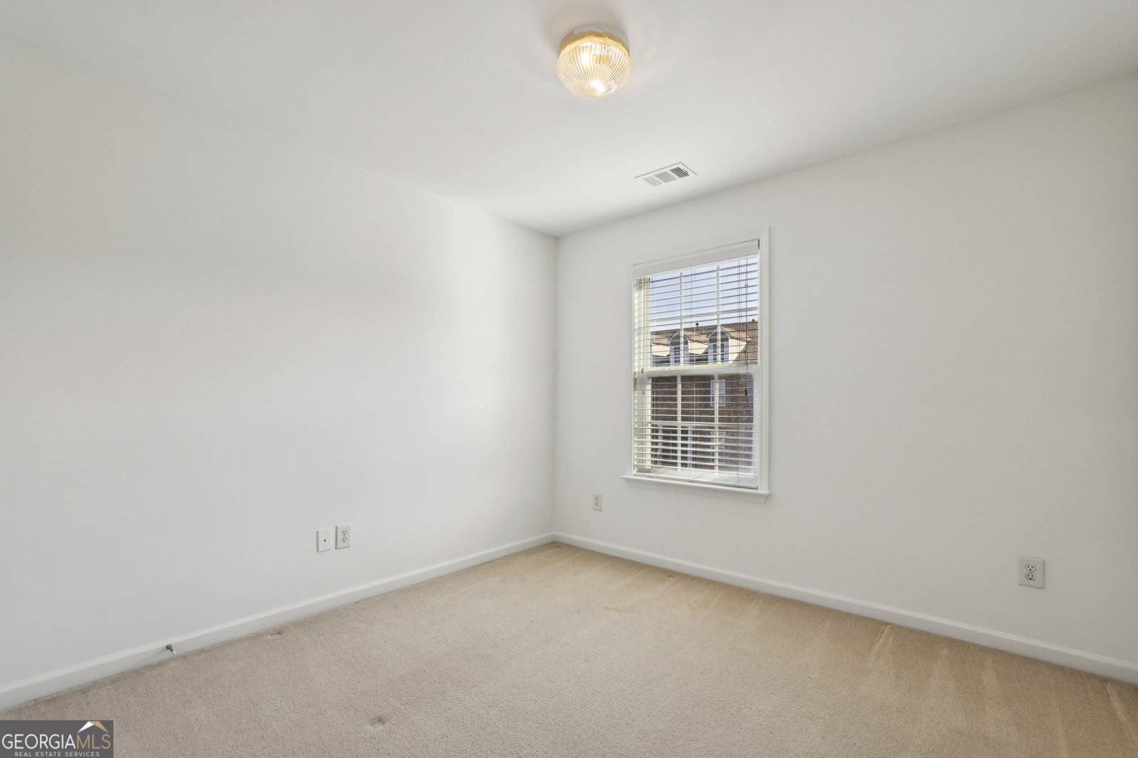 6180 Briggs Way Johns Creek - Photo 12