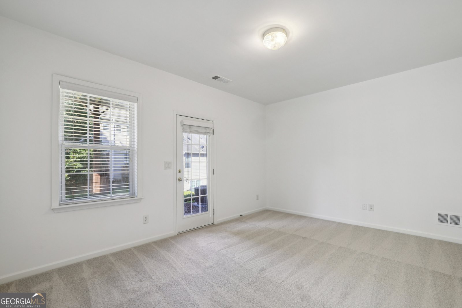 6180 Briggs Way Johns Creek - Photo 13