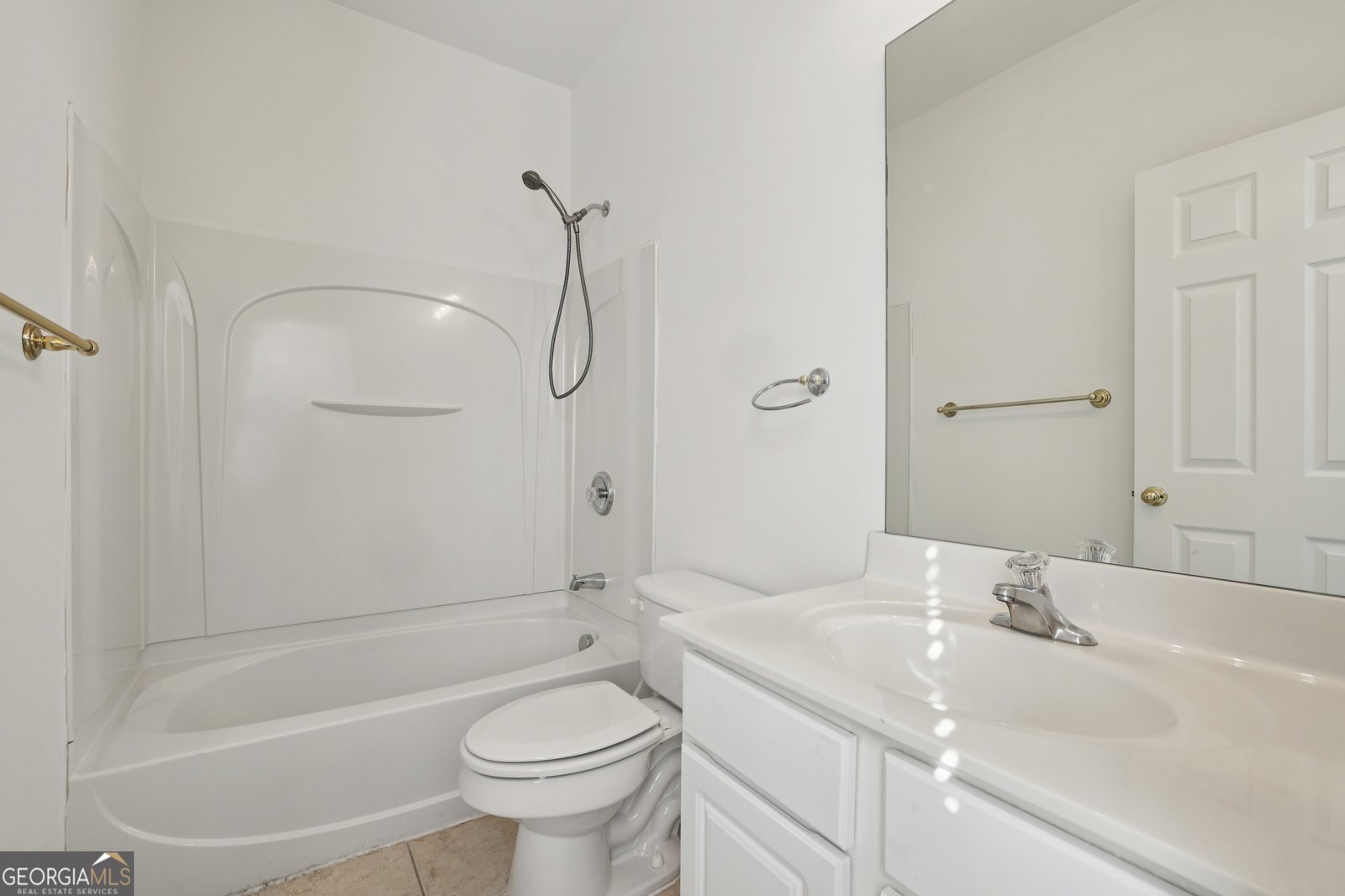 6180 Briggs Way Johns Creek - Photo 14