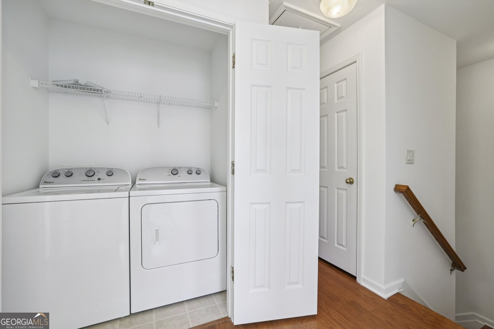 6180 Briggs Way Johns Creek - Photo 15