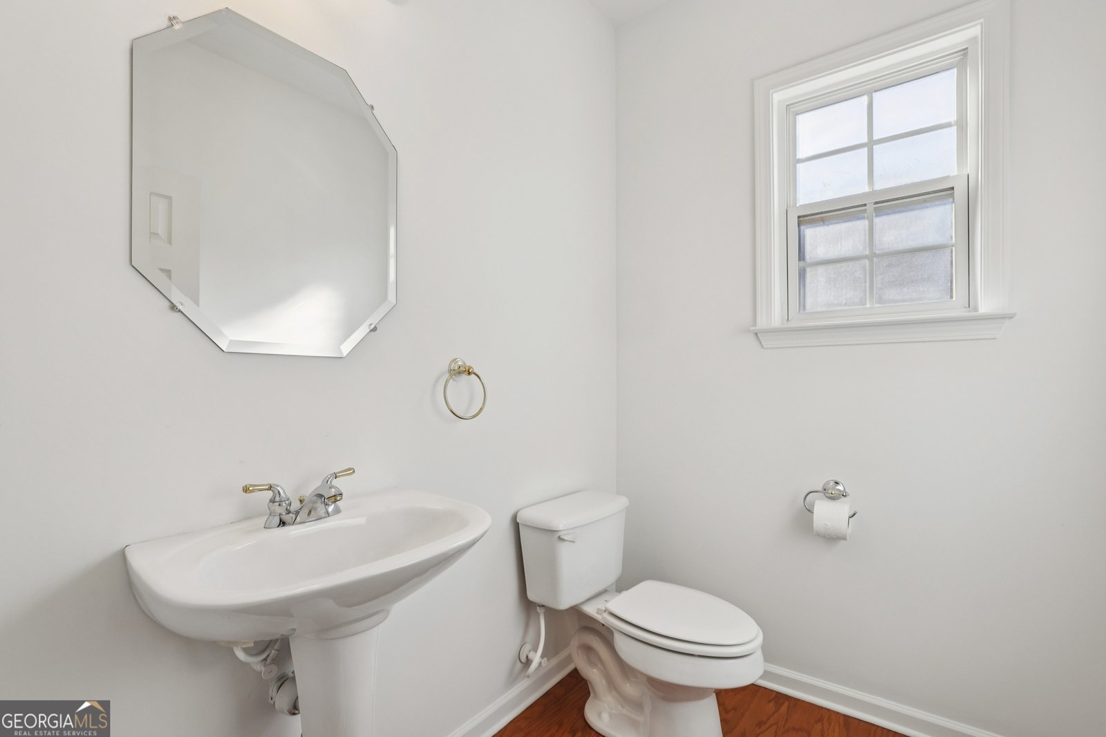 6180 Briggs Way Johns Creek - Photo 16