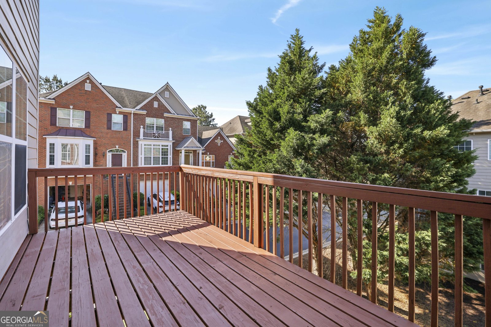 6180 Briggs Way Johns Creek - Photo 17