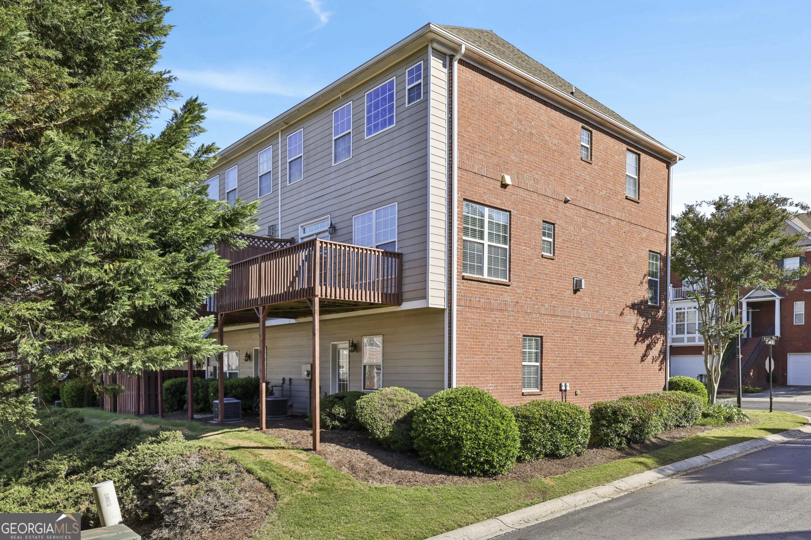 6180 Briggs Way Johns Creek - Photo 18