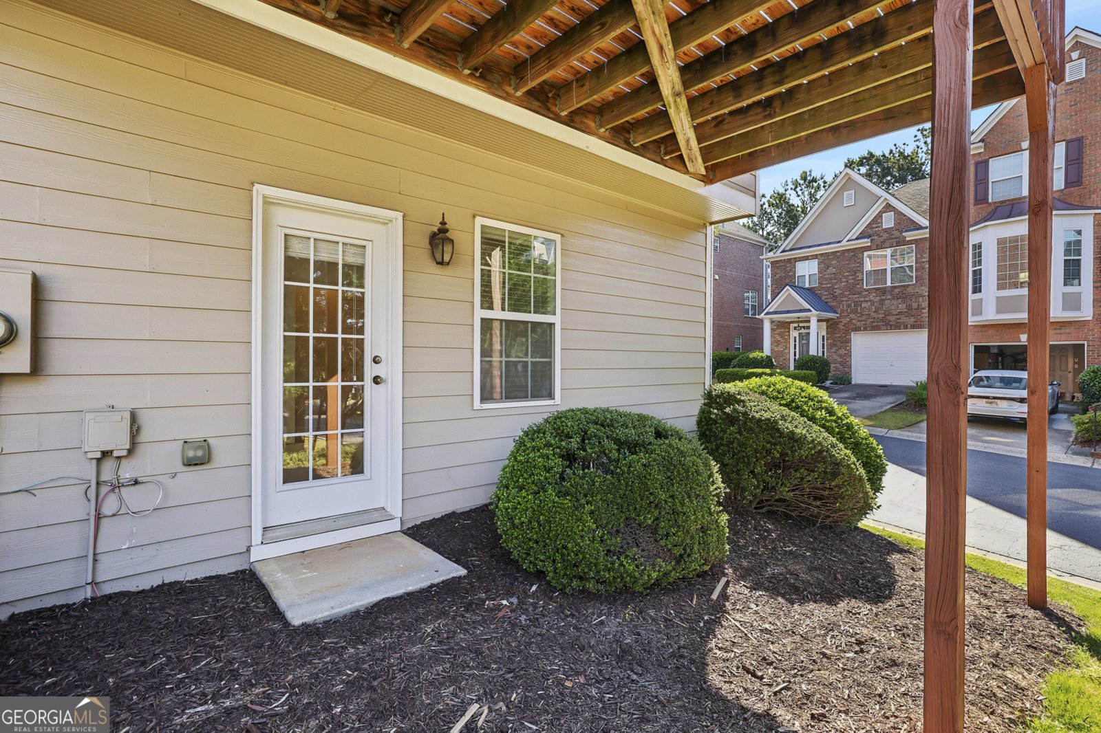 6180 Briggs Way Johns Creek - Photo 19