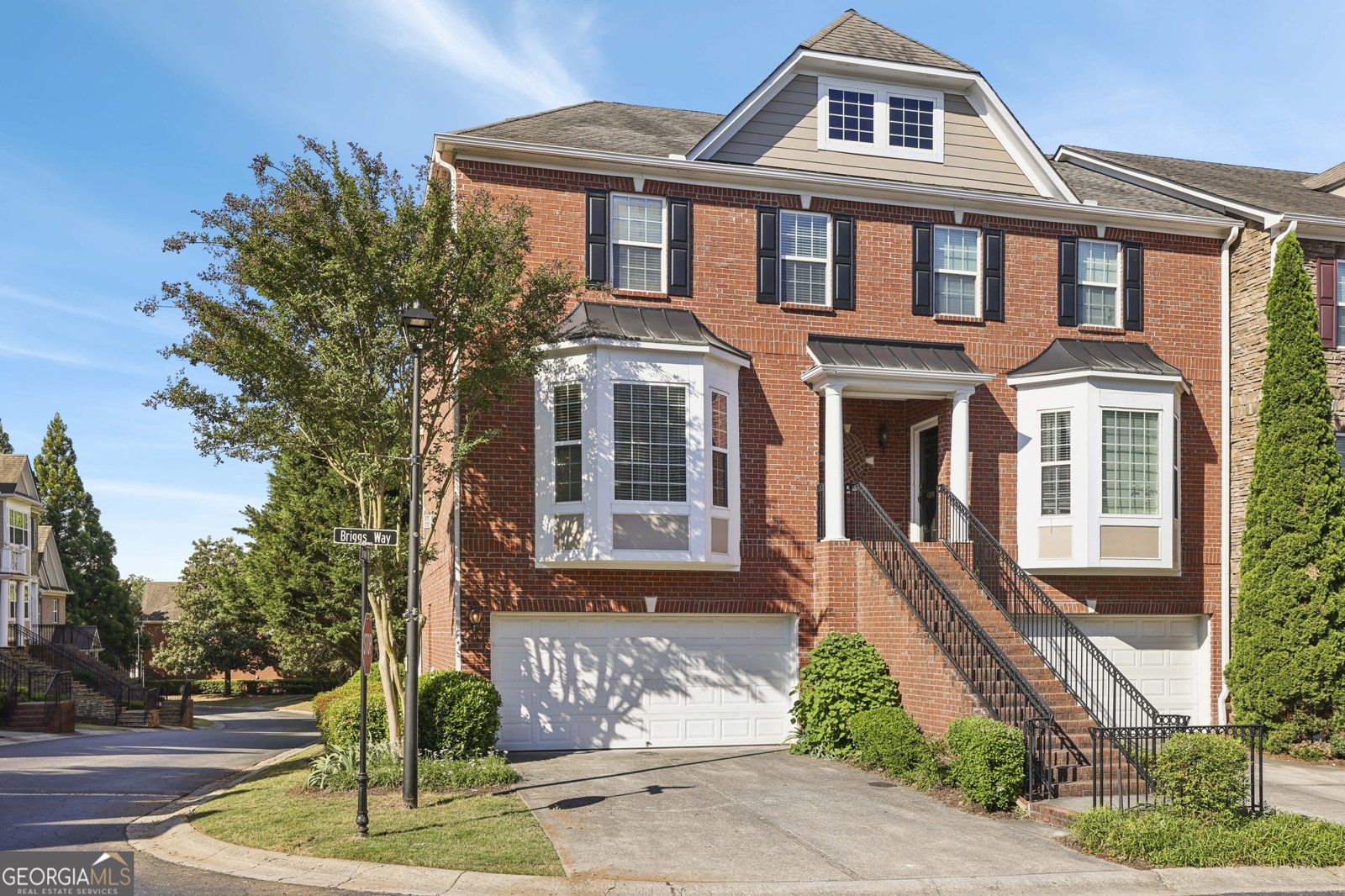 6180 Briggs Way Johns Creek - Photo 20