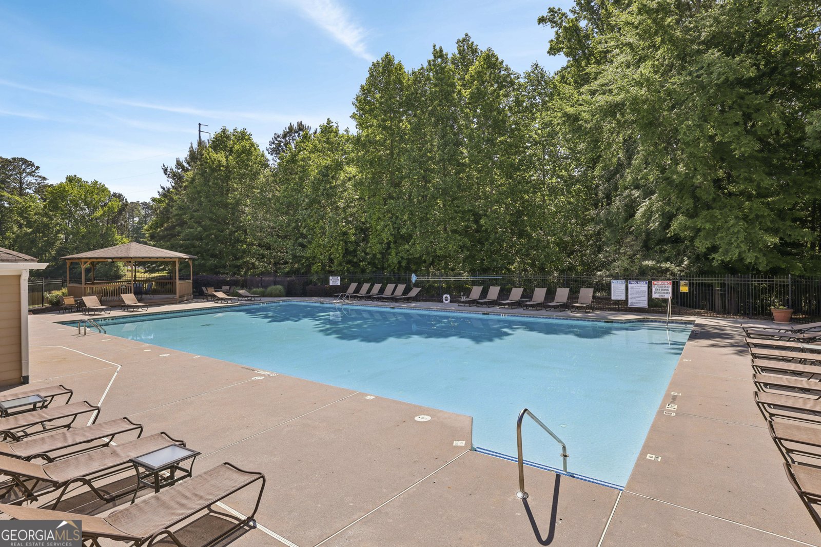 6180 Briggs Way Johns Creek - Photo 21