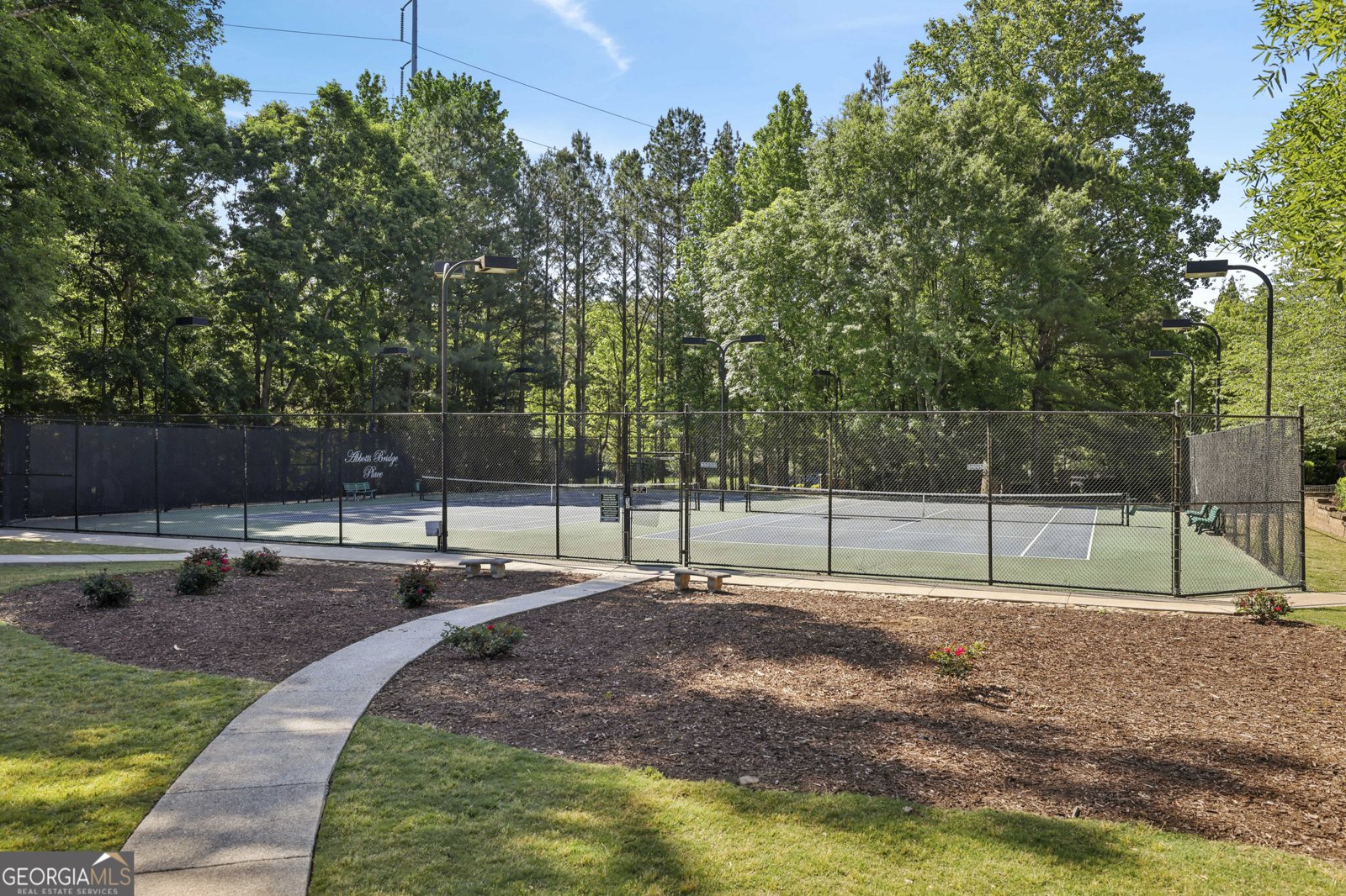6180 Briggs Way Johns Creek - Photo 23