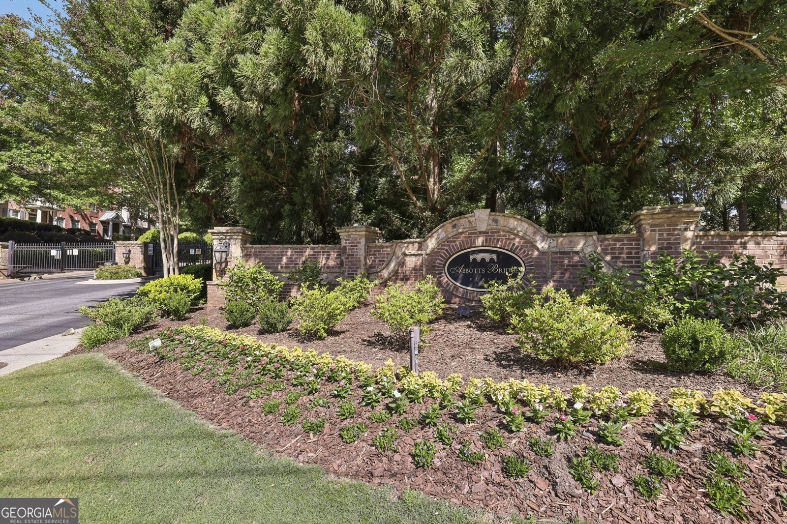 6180 Briggs Way Johns Creek - Photo 24