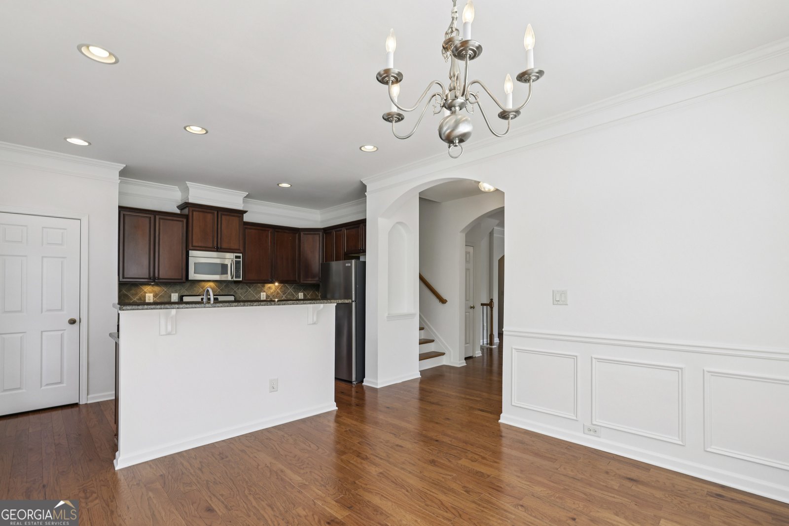 6180 Briggs Way Johns Creek - Photo 6