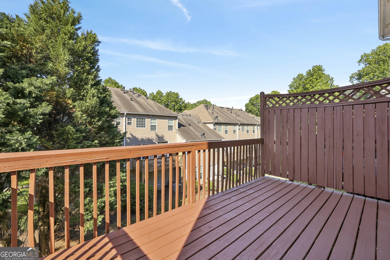 6180 Briggs Way Johns Creek - Photo 7