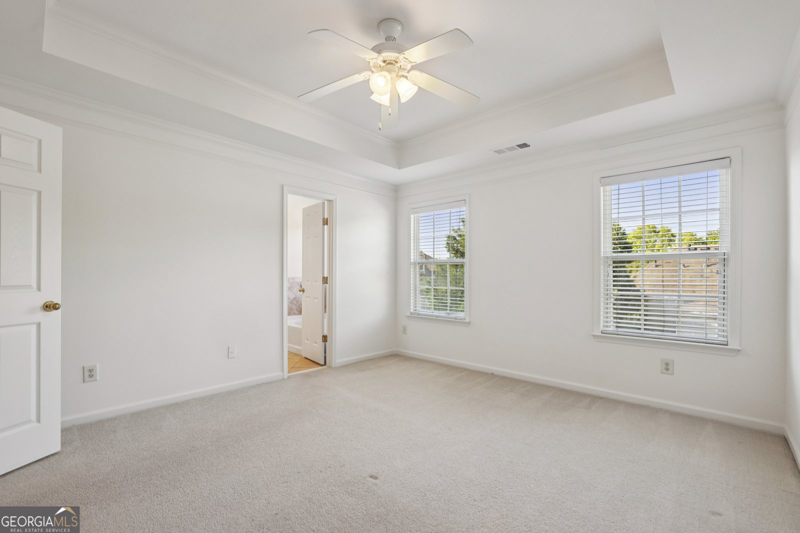 6180 Briggs Way Johns Creek - Photo 8
