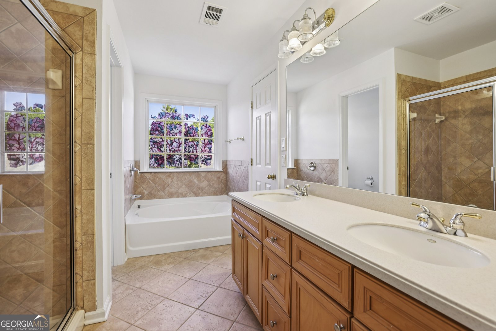 6180 Briggs Way Johns Creek - Photo 9