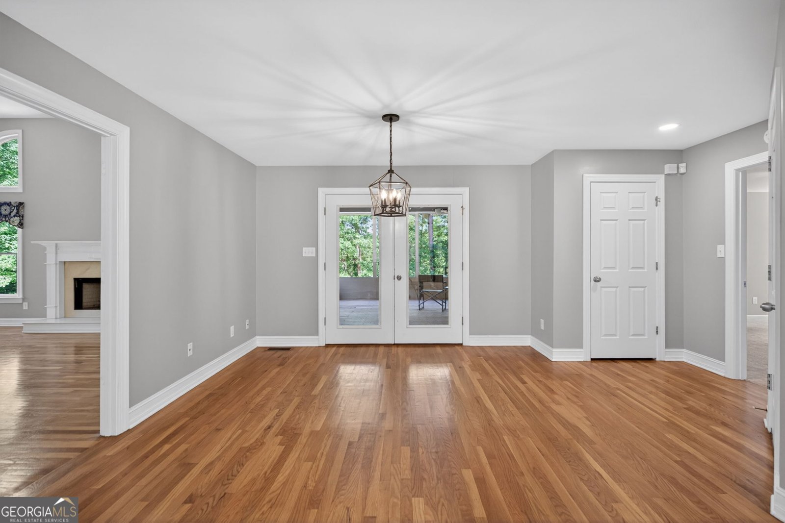 36 Post Oak Trace Villa Rica - Photo 10