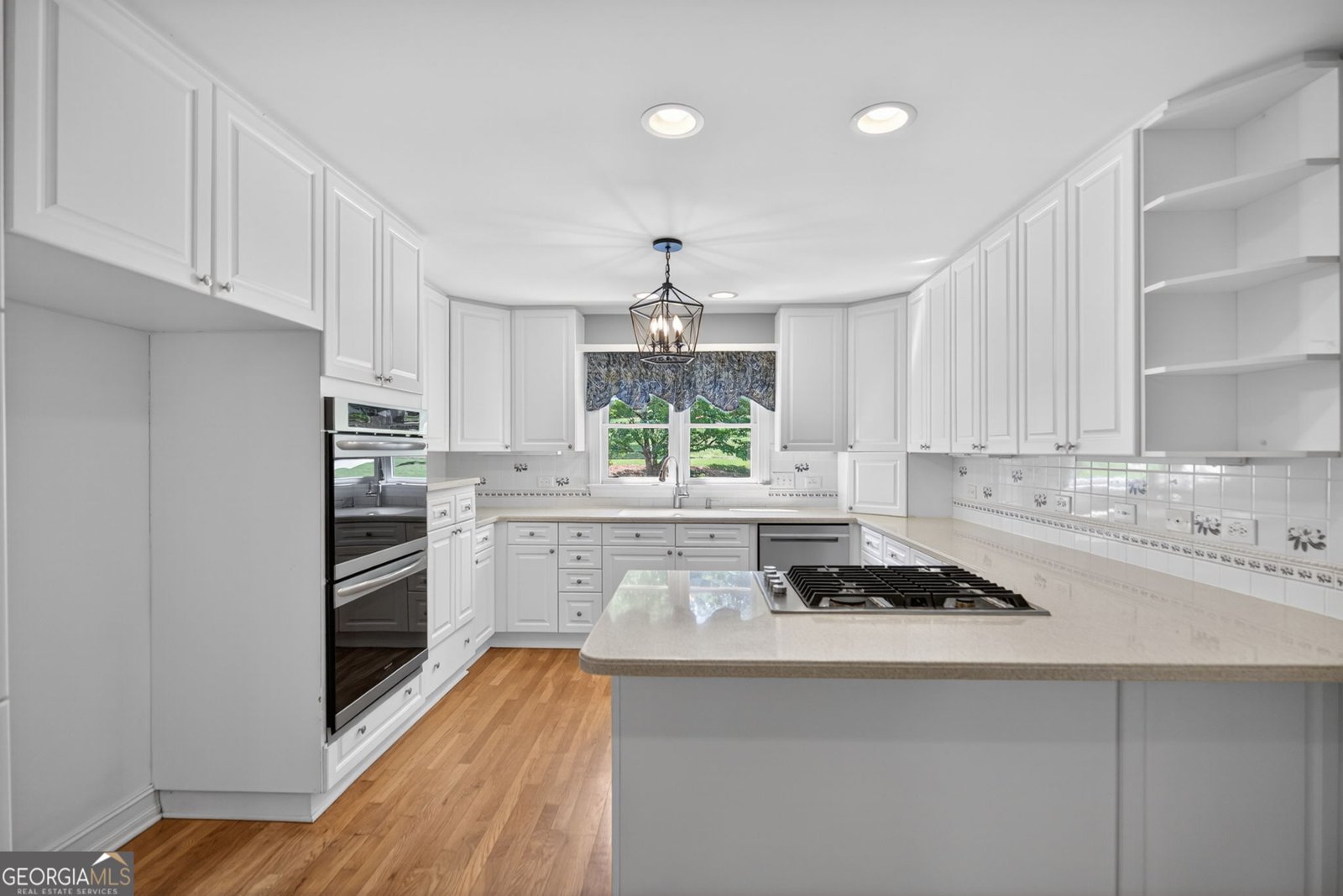 36 Post Oak Trace Villa Rica - Photo 11