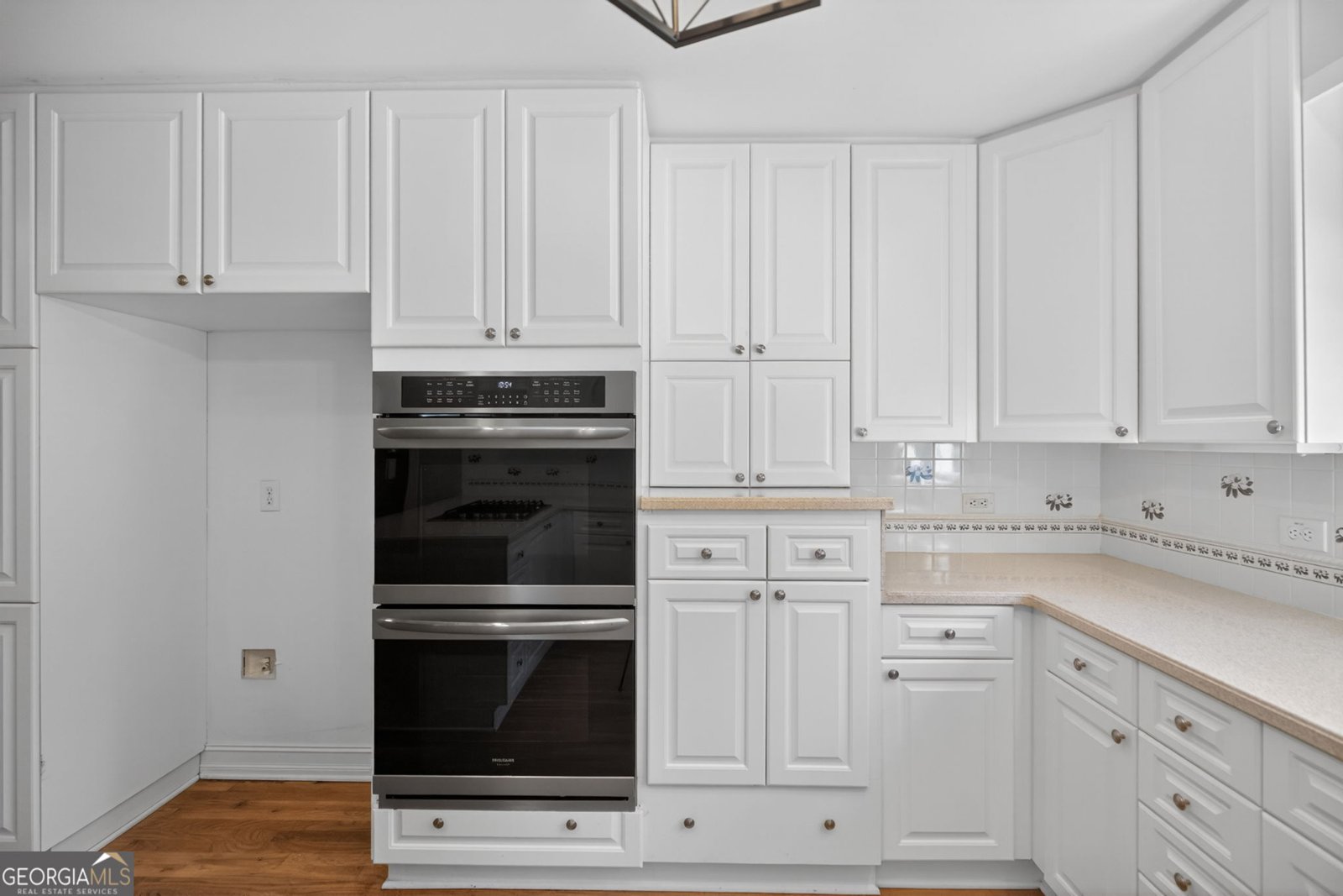 36 Post Oak Trace Villa Rica - Photo 12
