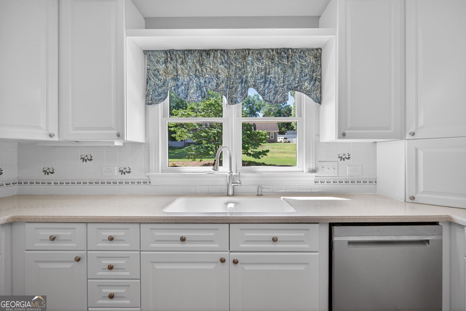 36 Post Oak Trace Villa Rica - Photo 13