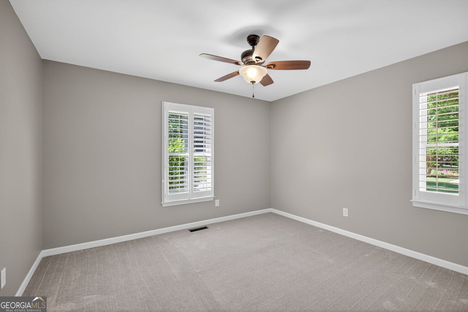 36 Post Oak Trace Villa Rica - Photo 14