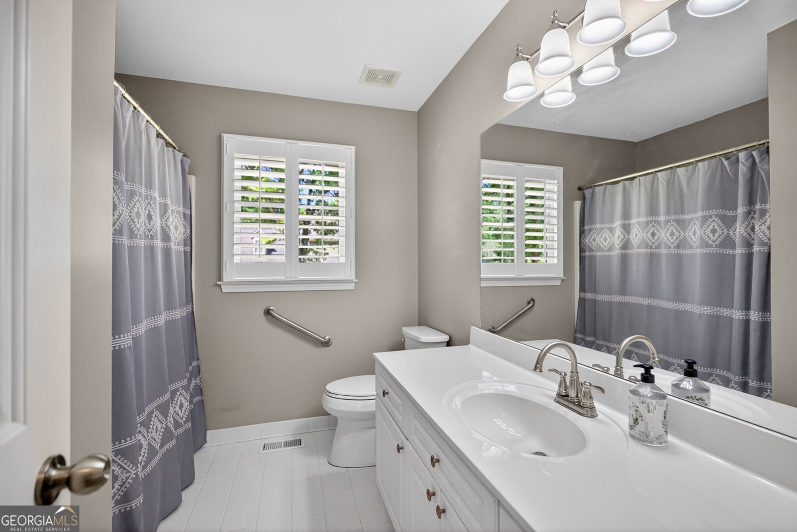 36 Post Oak Trace Villa Rica - Photo 15