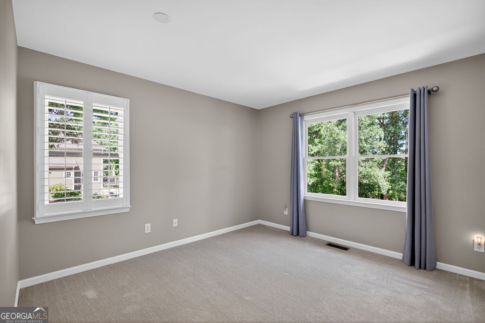 36 Post Oak Trace Villa Rica - Photo 16