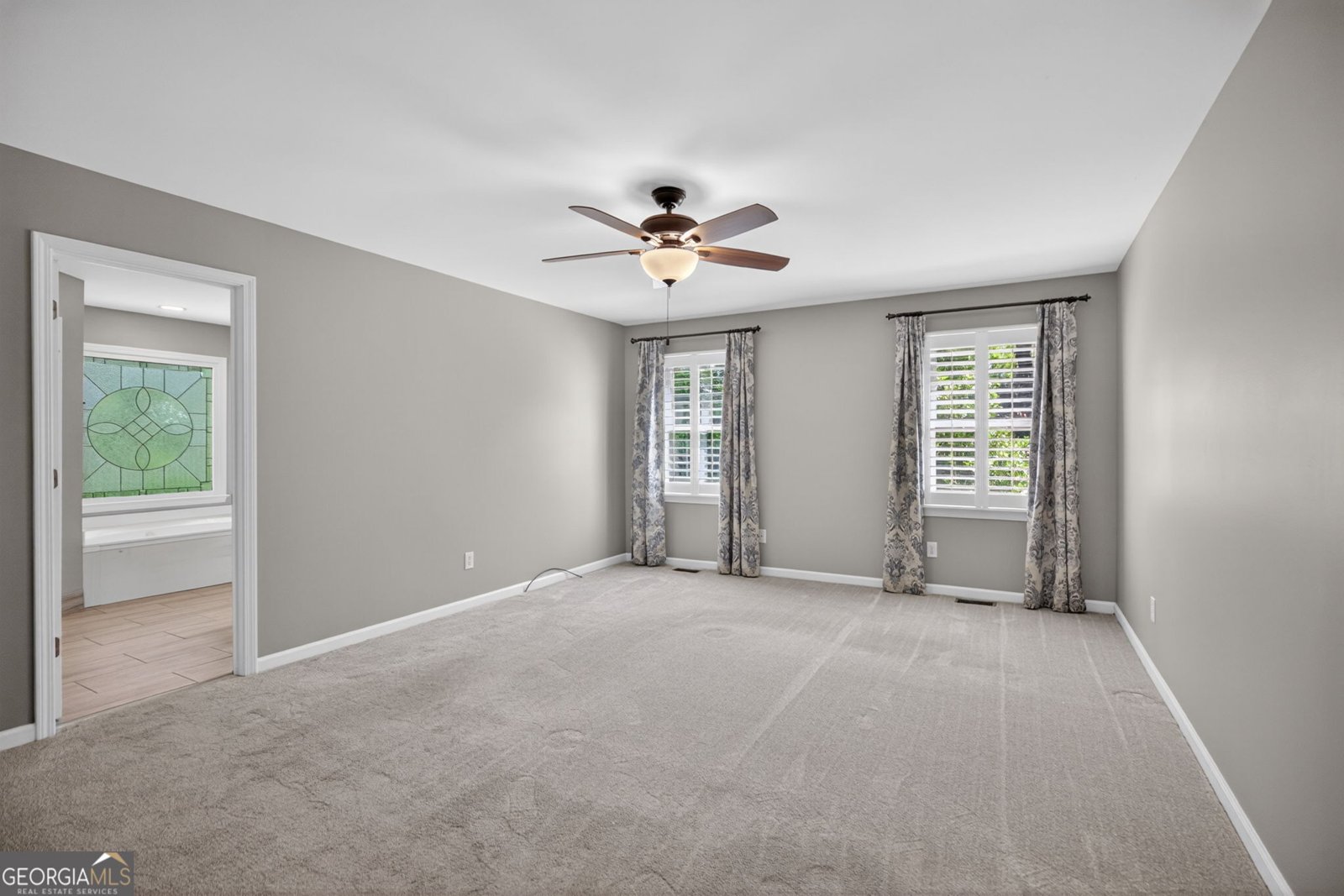 36 Post Oak Trace Villa Rica - Photo 17