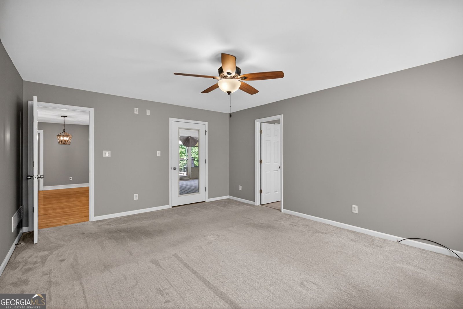 36 Post Oak Trace Villa Rica - Photo 18