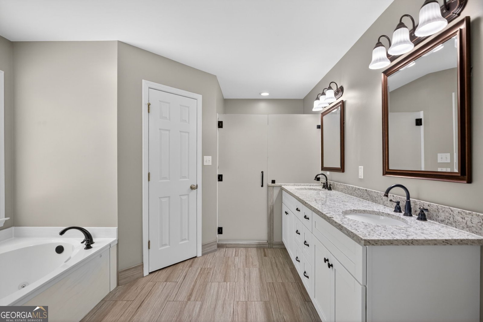 36 Post Oak Trace Villa Rica - Photo 19