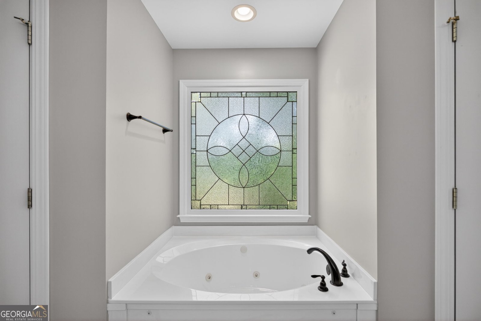 36 Post Oak Trace Villa Rica - Photo 20