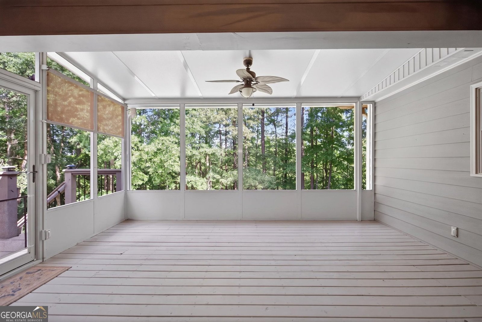 36 Post Oak Trace Villa Rica - Photo 21