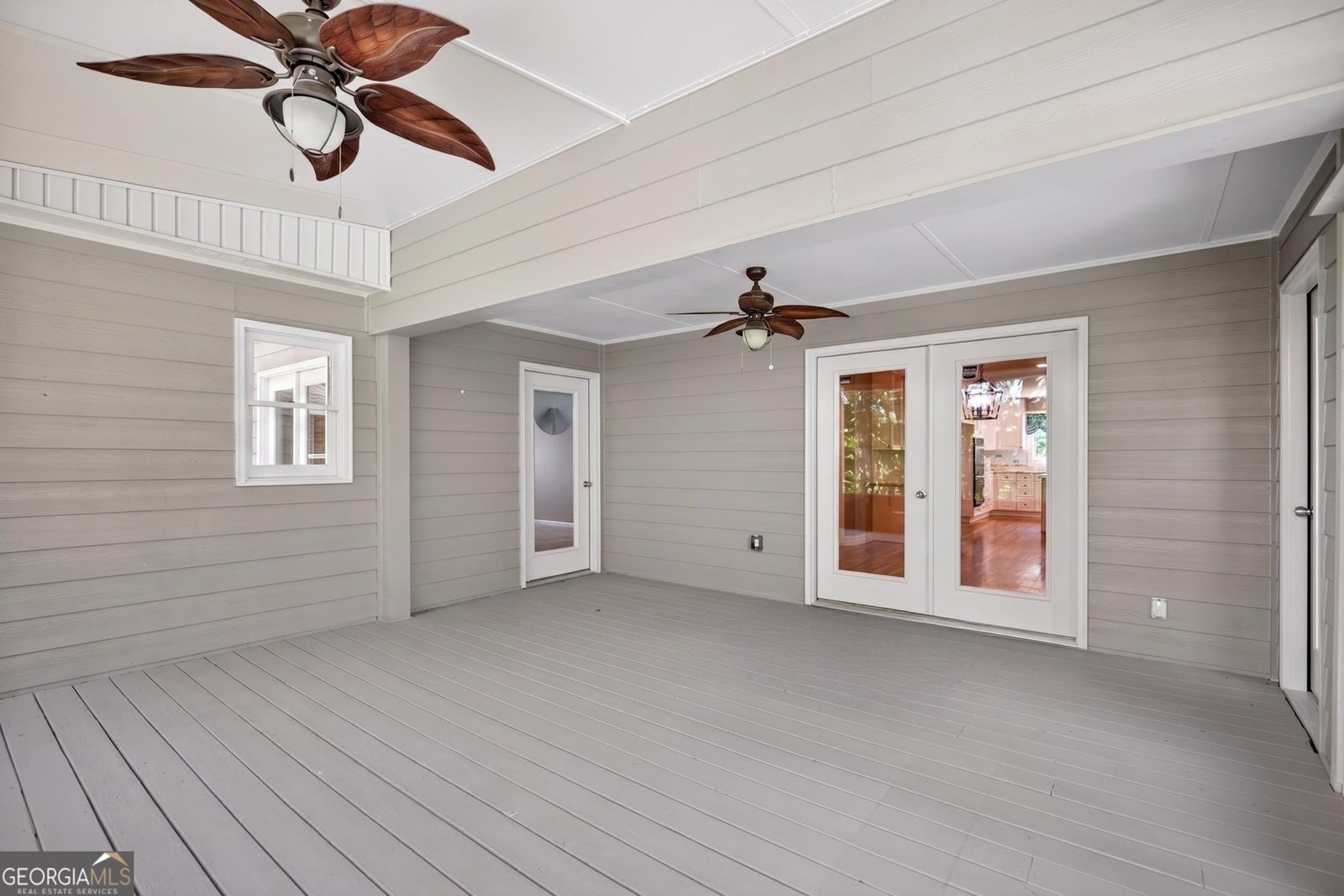 36 Post Oak Trace Villa Rica - Photo 22