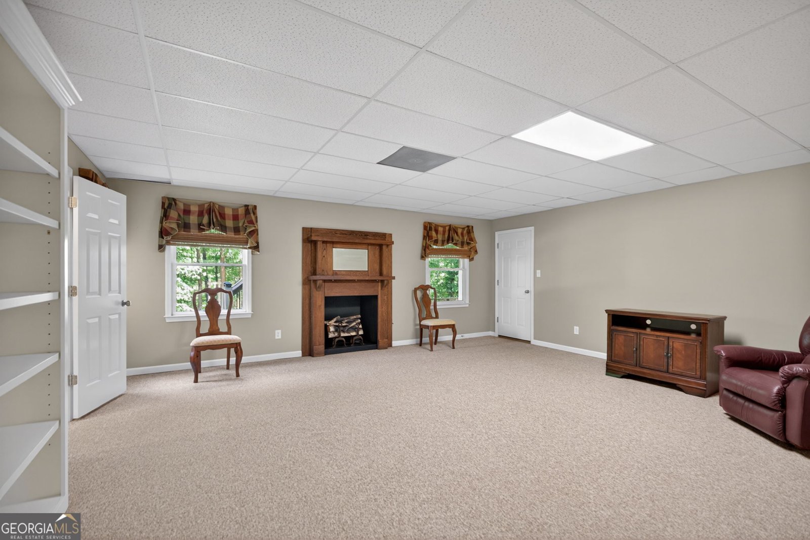 36 Post Oak Trace Villa Rica - Photo 23