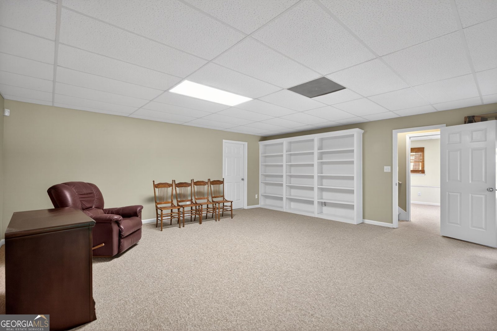 36 Post Oak Trace Villa Rica - Photo 24