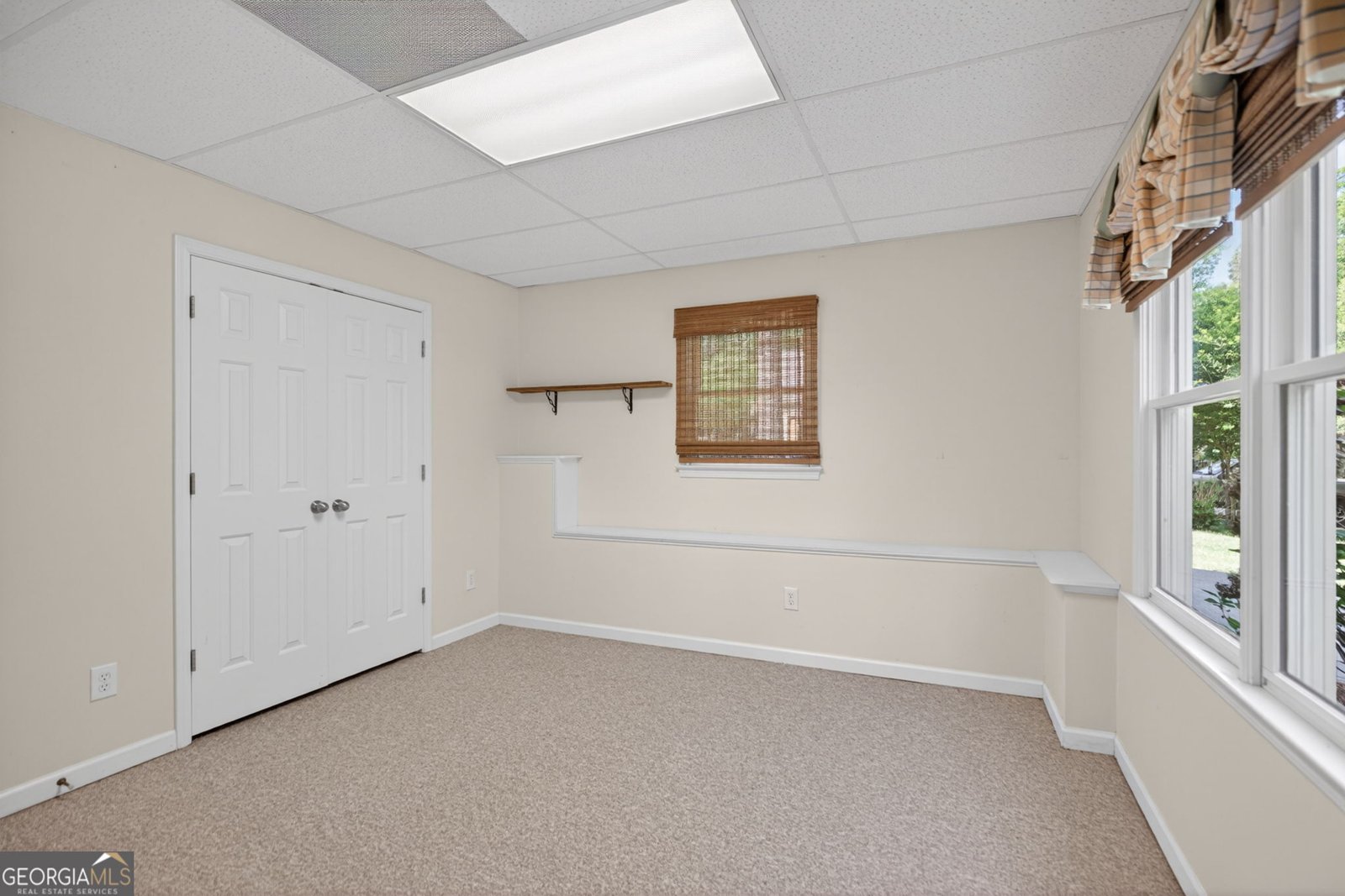 36 Post Oak Trace Villa Rica - Photo 25