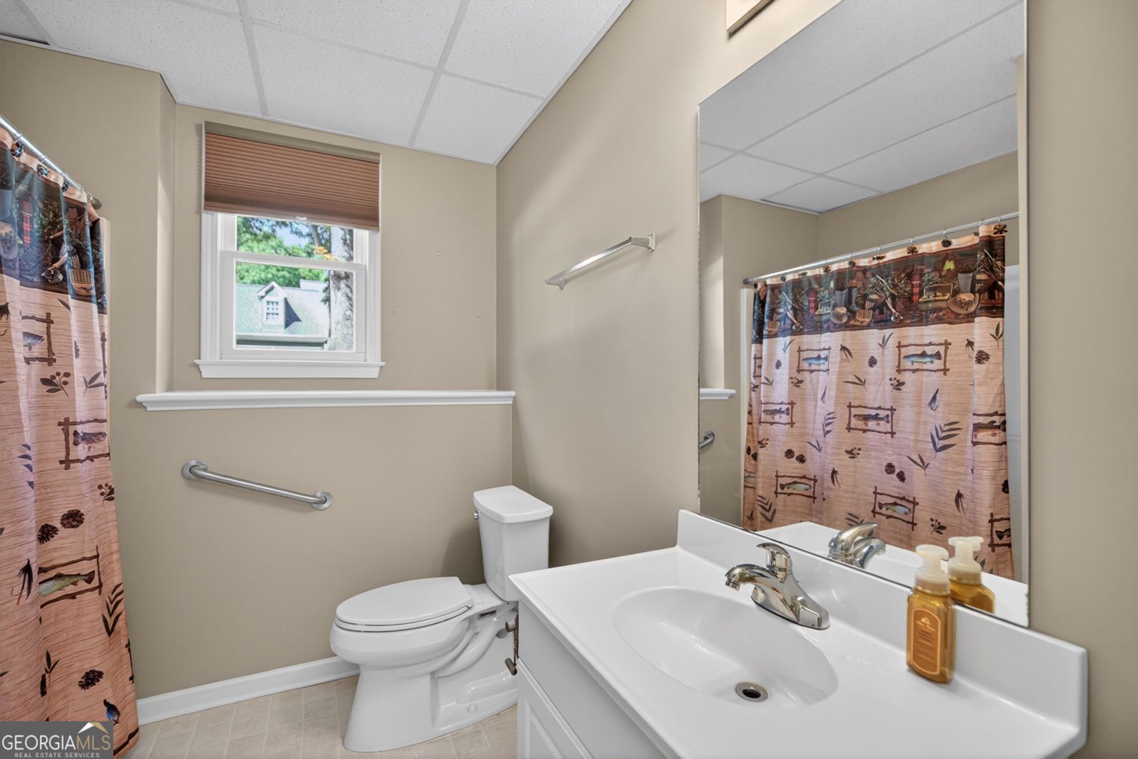 36 Post Oak Trace Villa Rica - Photo 26