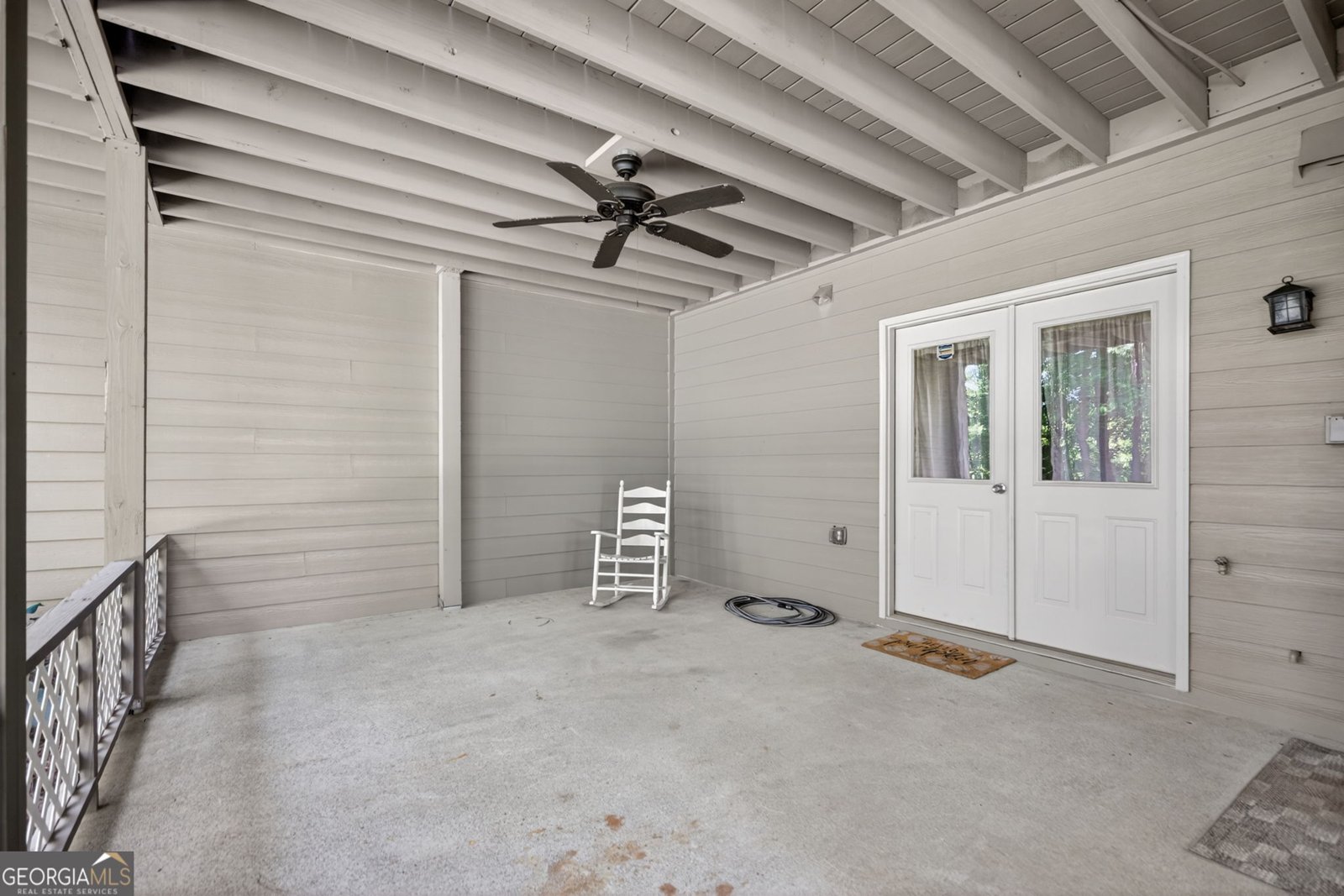 36 Post Oak Trace Villa Rica - Photo 27