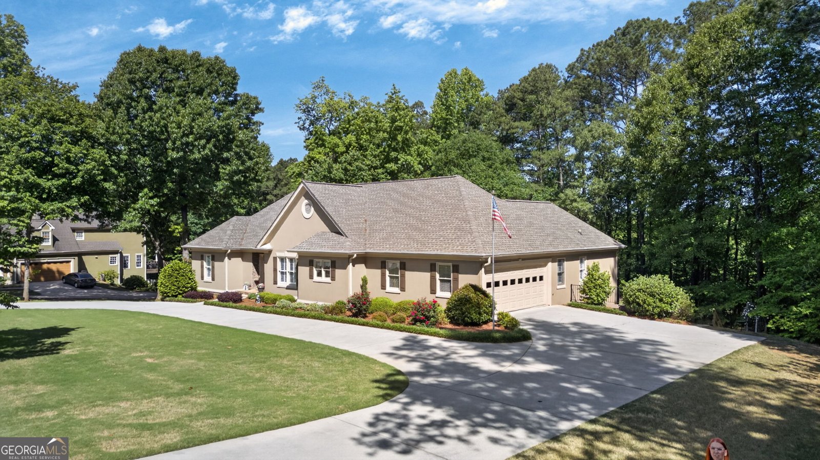 36 Post Oak Trace Villa Rica - Photo 30