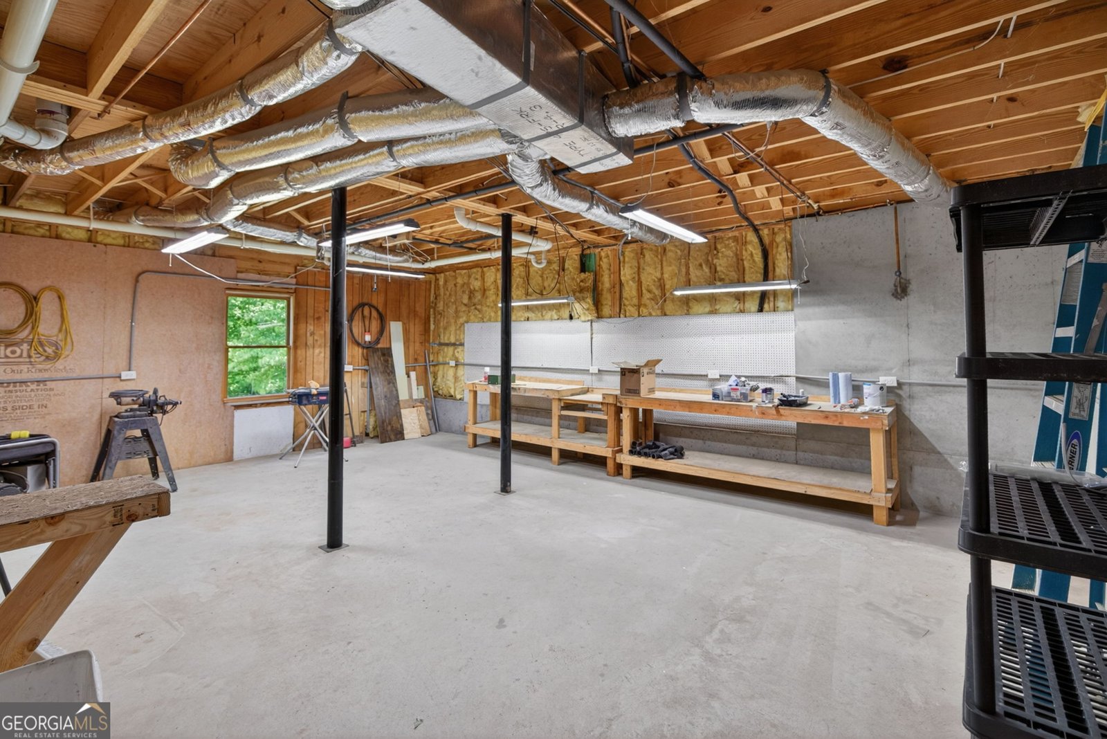 36 Post Oak Trace Villa Rica - Photo 37