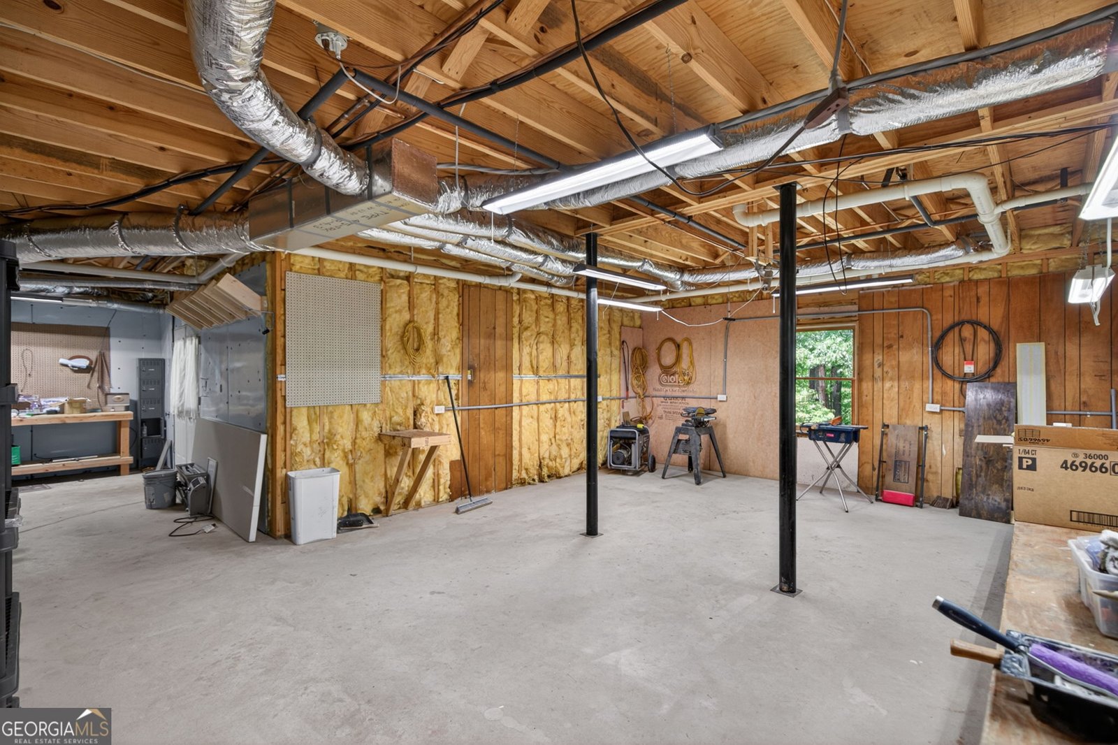 36 Post Oak Trace Villa Rica - Photo 38