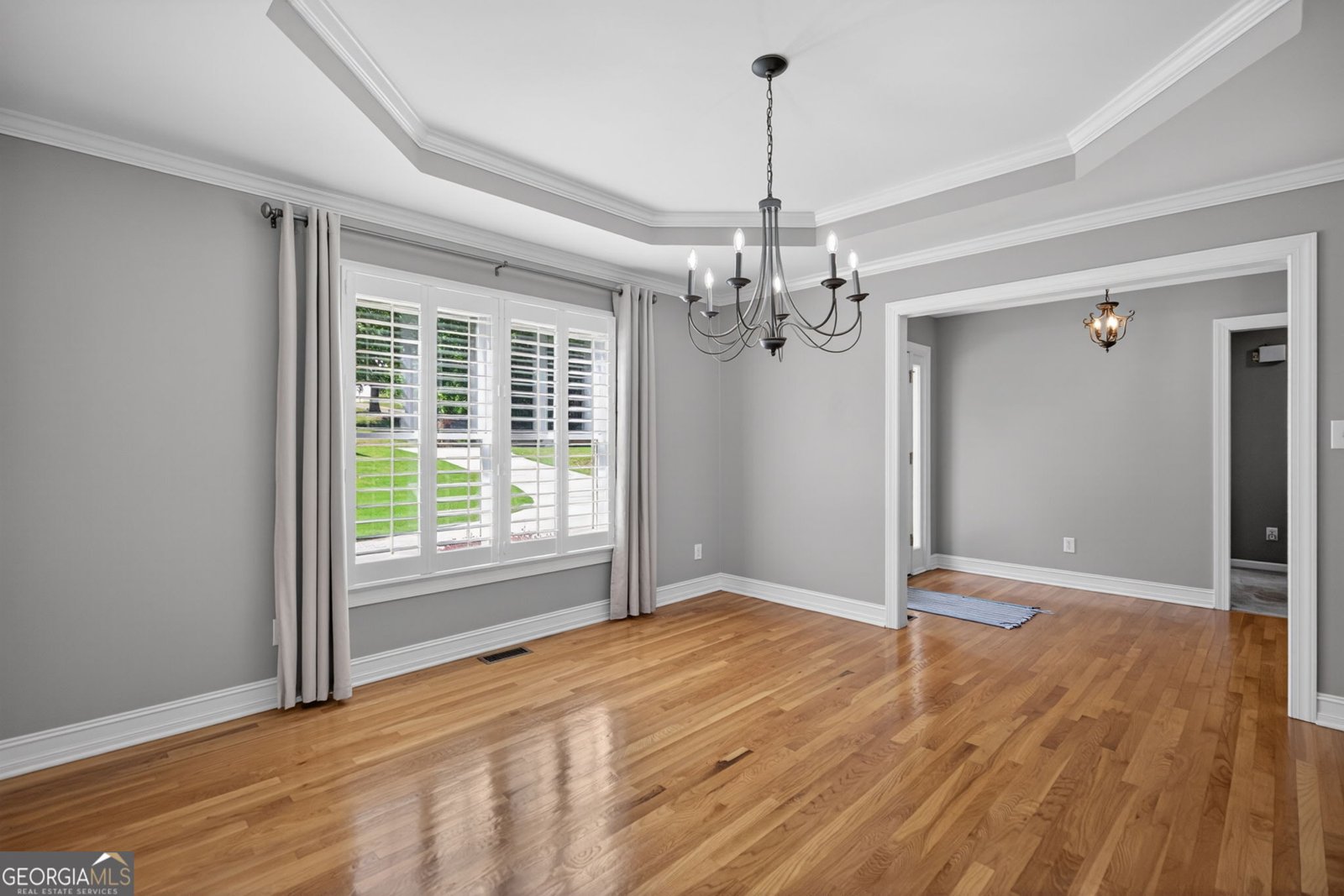 36 Post Oak Trace Villa Rica - Photo 6